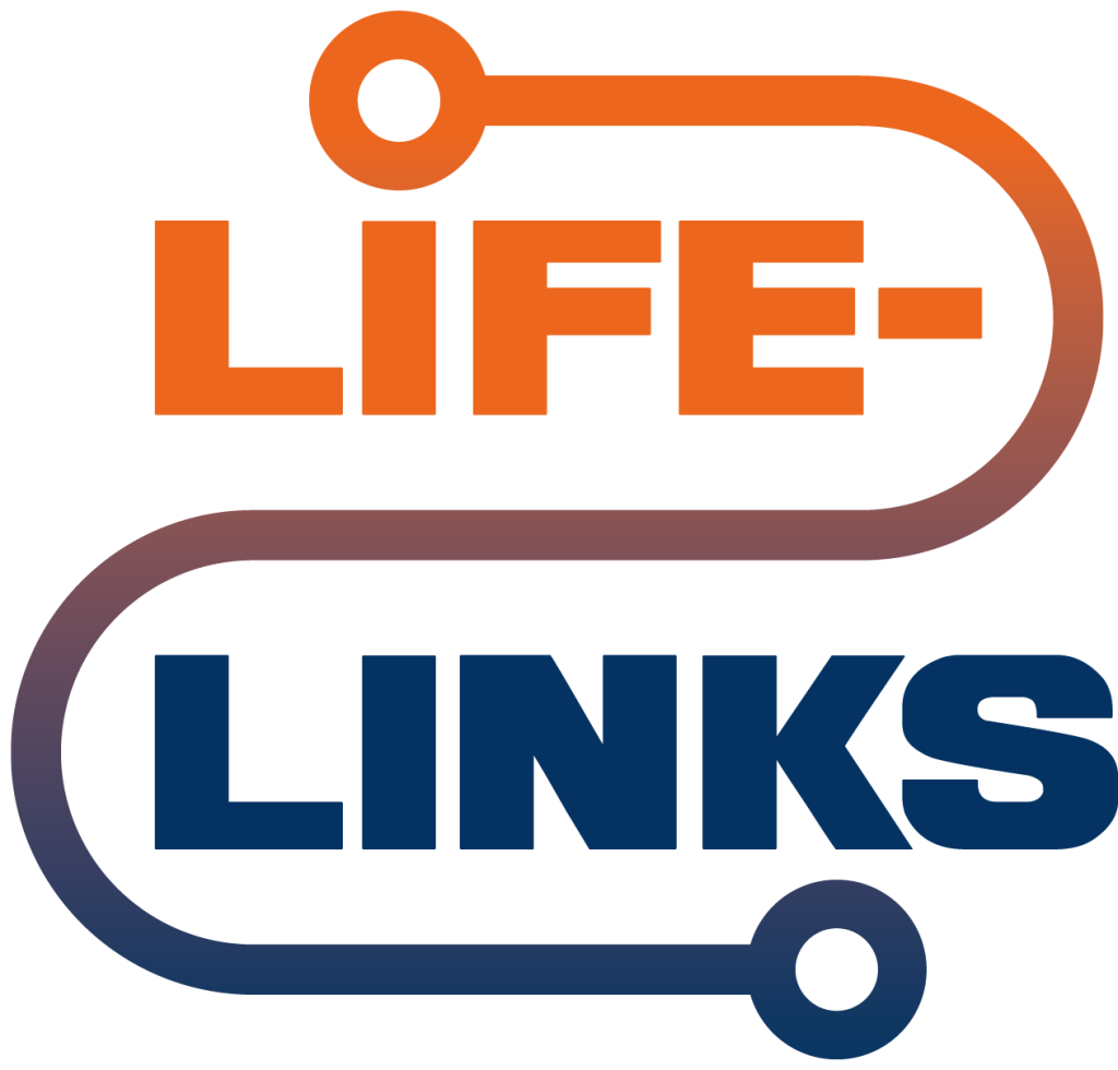 Life-Links